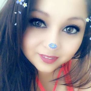 Meet your Posher, Marisabel